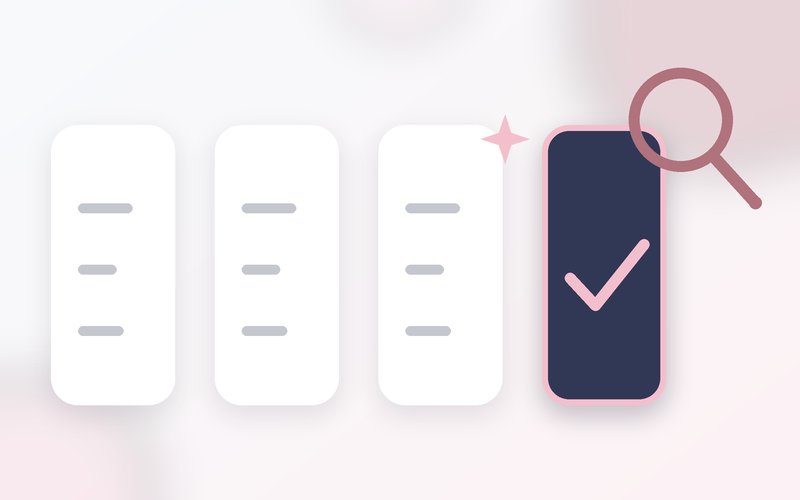 Le lead qui télécharge votre guide n'est pas encore un client
