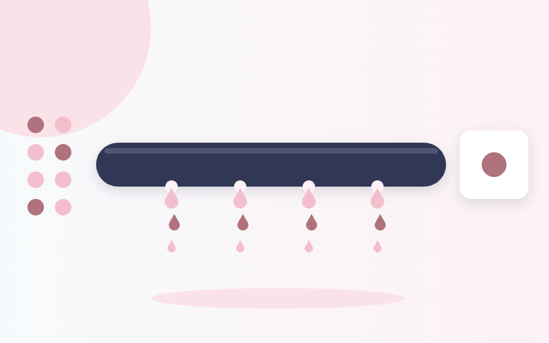 Les 5 fuites qui vident votre pipeline commercial