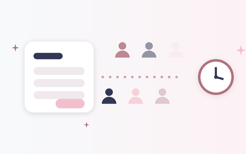 Pourquoi 79 % des leads B2B ne deviennent jamais des clients